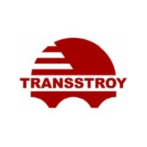 Transstroy