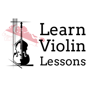 learn violin lessons
