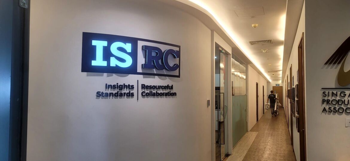 Strategies for Choosing ideal 3D Box-Up Signage in Singapore