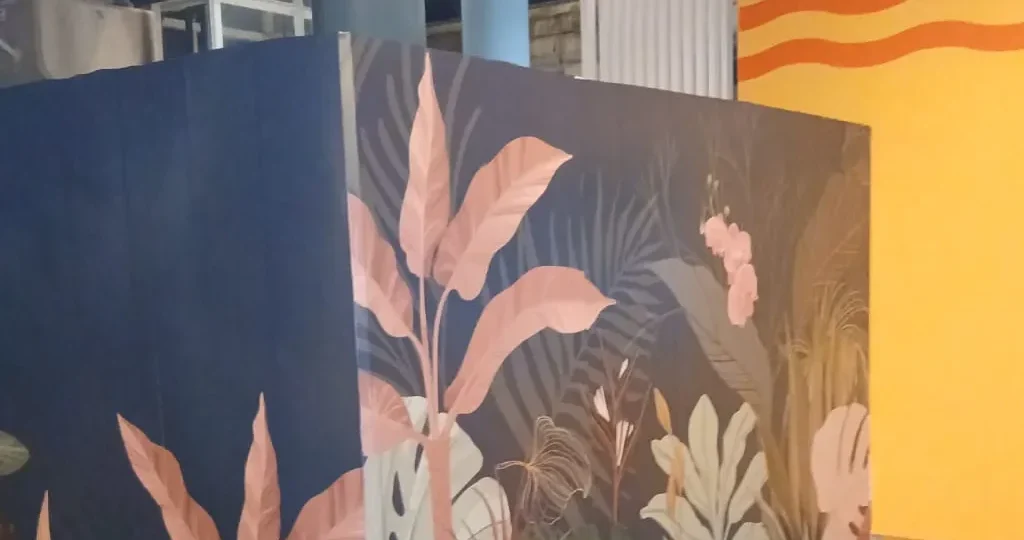 Rainy Season Signage Care Guide: Waterproof, Rust-Proof, and Fade-Free