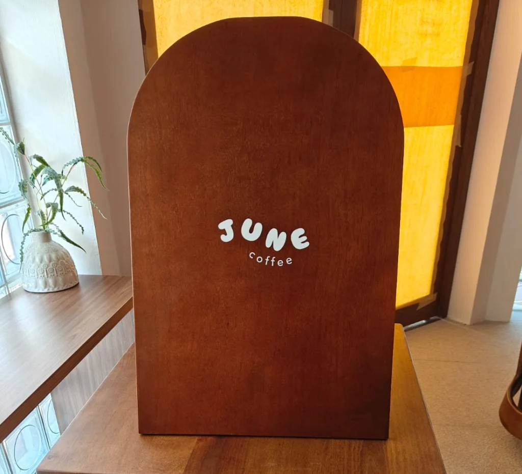Instagrammable Signage in Singapore: How Creative Designs Boost Brand Visibility