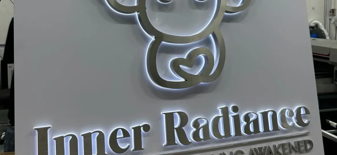 AI Signage Design in Singapore: Can It Replace Human Creativity?