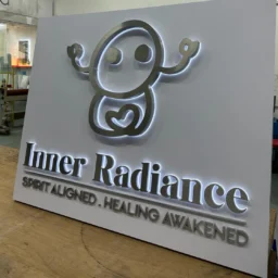 A Simple Guide to Choosing Durable Outdoor Signage Materials in Singapore