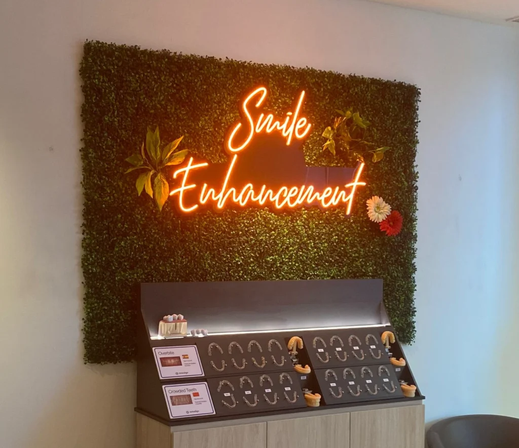 Budget-Friendly Signage Ideas for New Shop Owners in Singapore