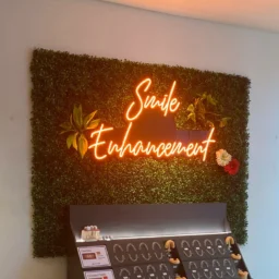 Budget-Friendly Signage Ideas for New Shop Owners in Singapore