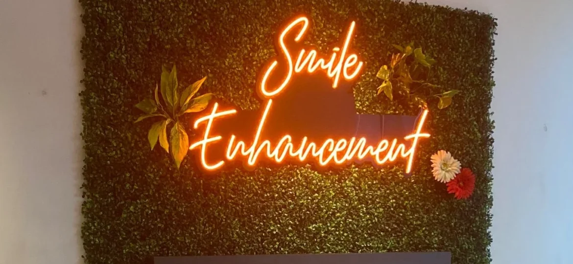 Budget-Friendly Signage Ideas for New Shop Owners in Singapore