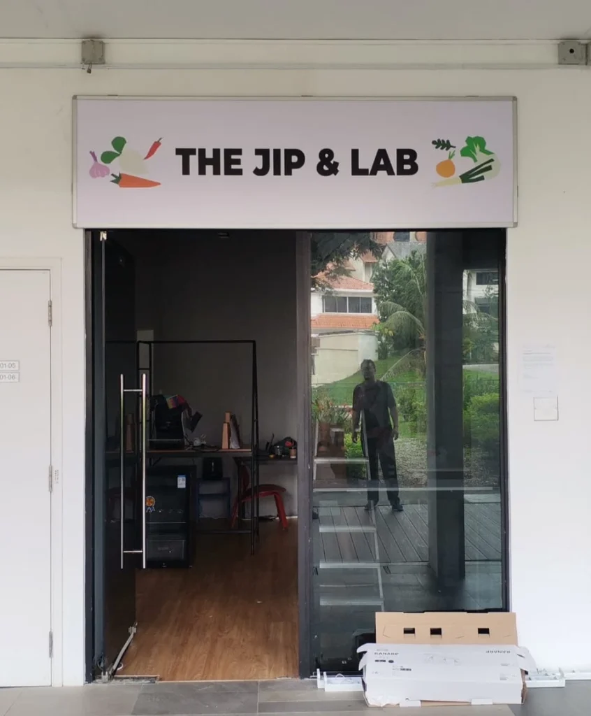 Budget-Friendly Signage Ideas for New Shop Owners in Singapore