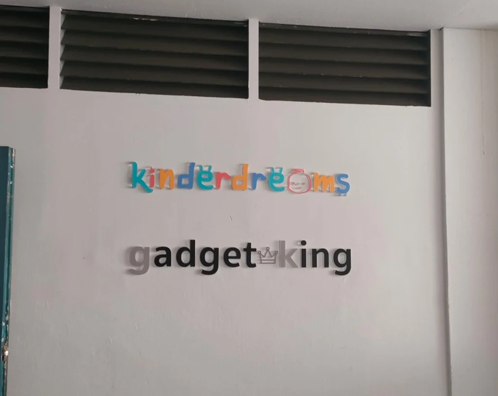 Common Shop Signboard Mistakes Singapore Businesses Should Avoid