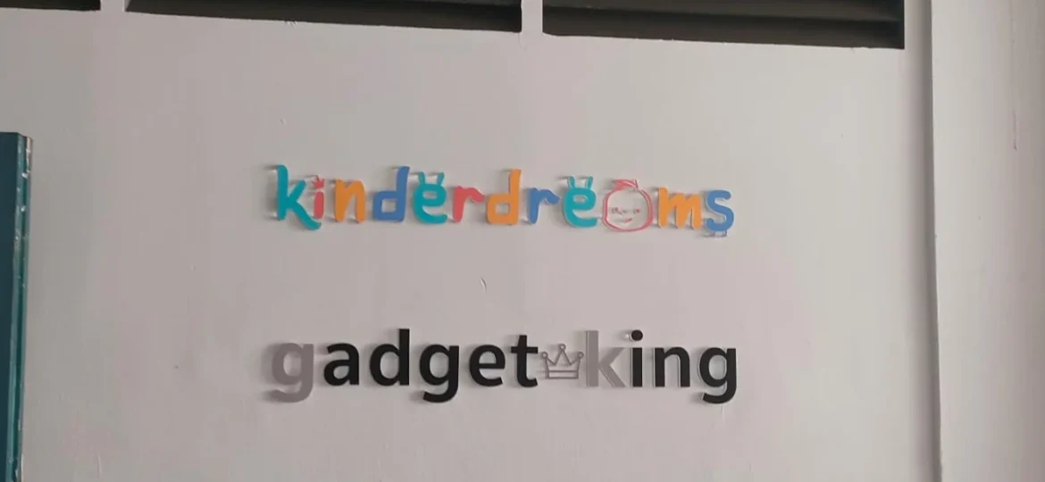 Common Shop Signboard Mistakes Singapore Businesses Should Avoid