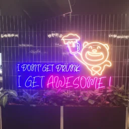 Practical Guide to Mall Signage for Small Retailers in Singapore