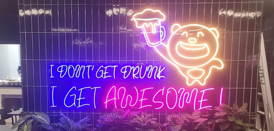 Practical Guide to Mall Signage for Small Retailers in Singapore