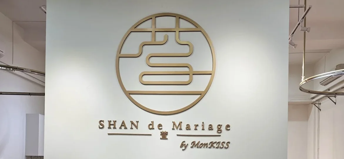 Personalised Home and Studio Signage Ideas to Create a