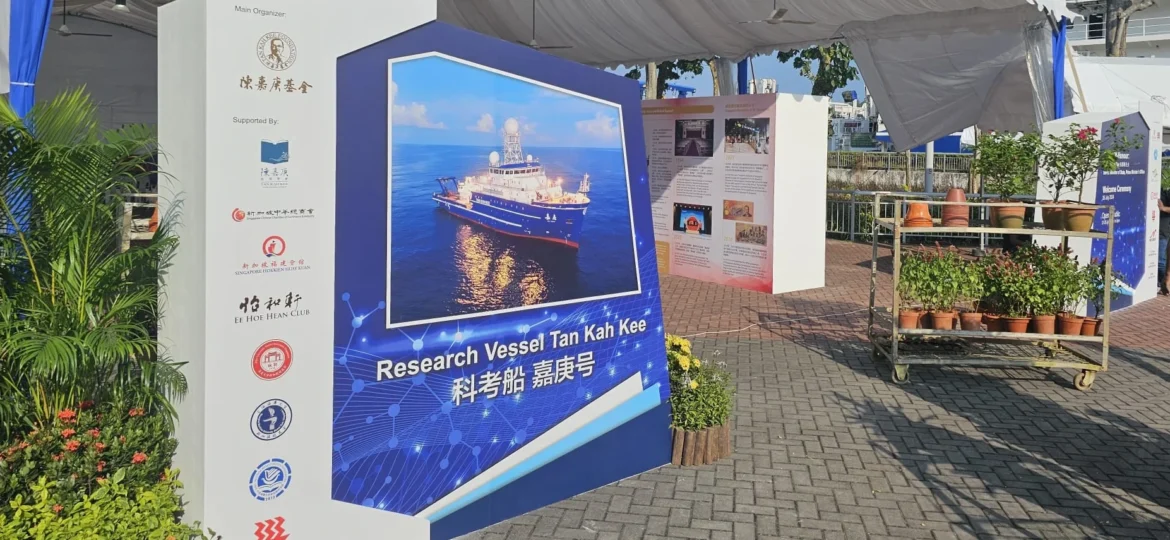 Go for high-resolution large format printing to maintain a professional image.